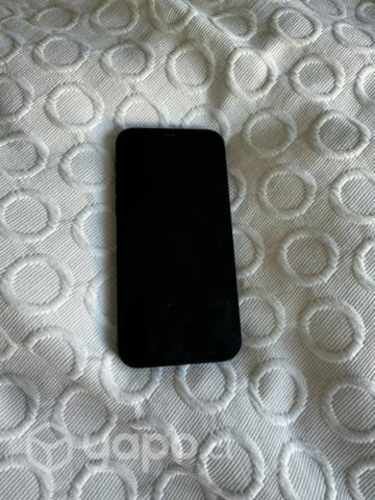 Venta IPhone 12, 128 MB