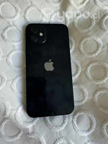 Venta IPhone 12, 128 MB