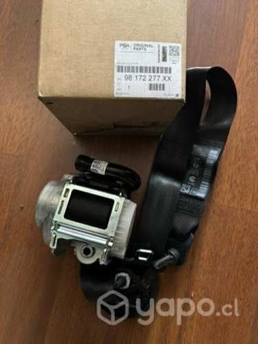 Pretensor del der citroen berlingo 1.6 año 19 - 21