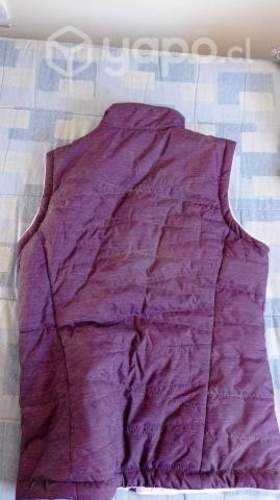 Chaqueta mujer Free country