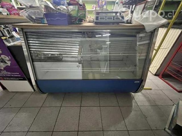 Conservadora Cecinas Inema