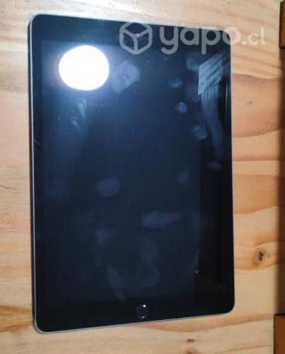 Ipad 9 generación 32 GB
