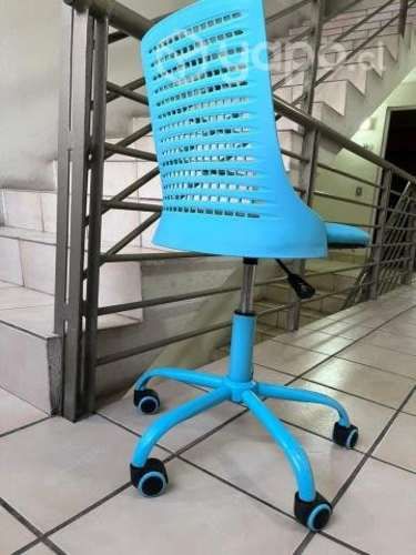 Silla escritorio