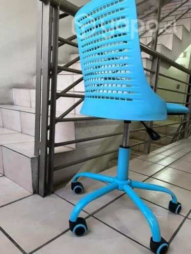 Silla escritorio