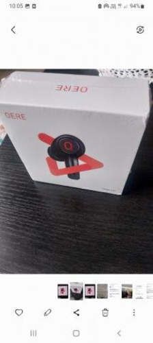 Audifonos inalambricos bluetooth