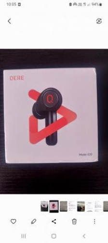 Audifonos inalambricos bluetooth