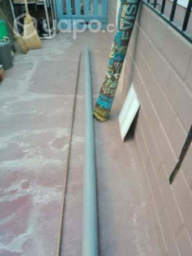 Materiales de construcción