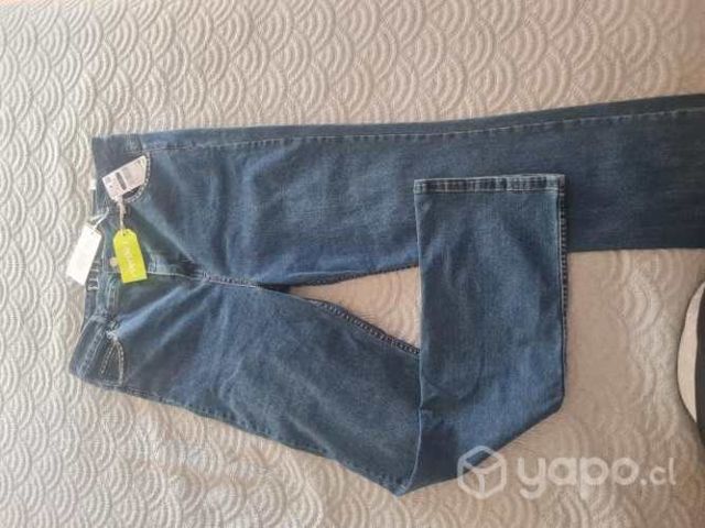 Vestido ash y pantalón elle