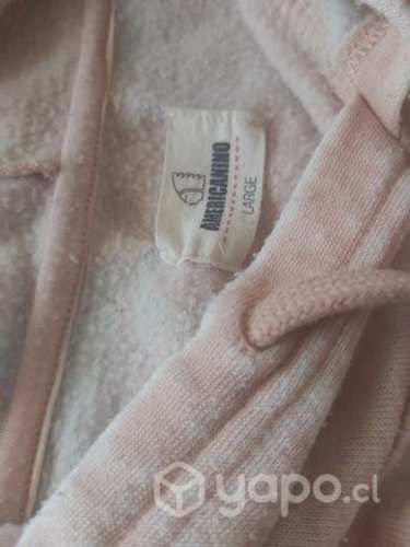 Poleron americano large