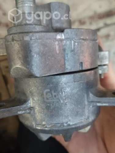 Tensor Mercedes Benz Kompressor nuevo