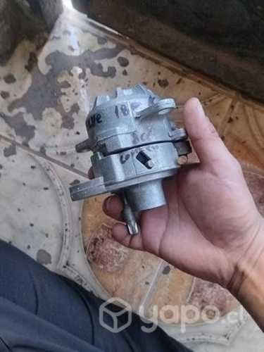 Tensor Mercedes Benz Kompressor nuevo