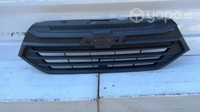 Mascara chevrolet n400 (20-23)