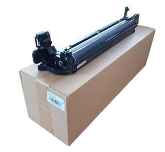 Unidad De Tambor Drum Ricoh D242-2245 Mpc4504