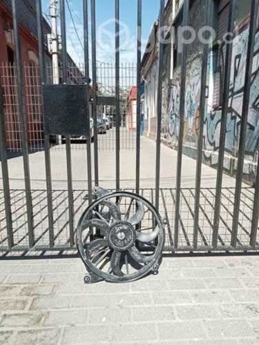 Electro Dodge jouner