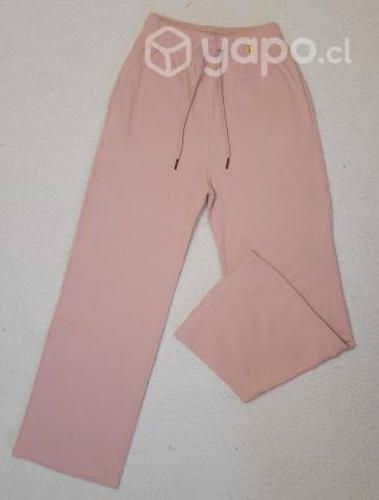 Pantalon dama