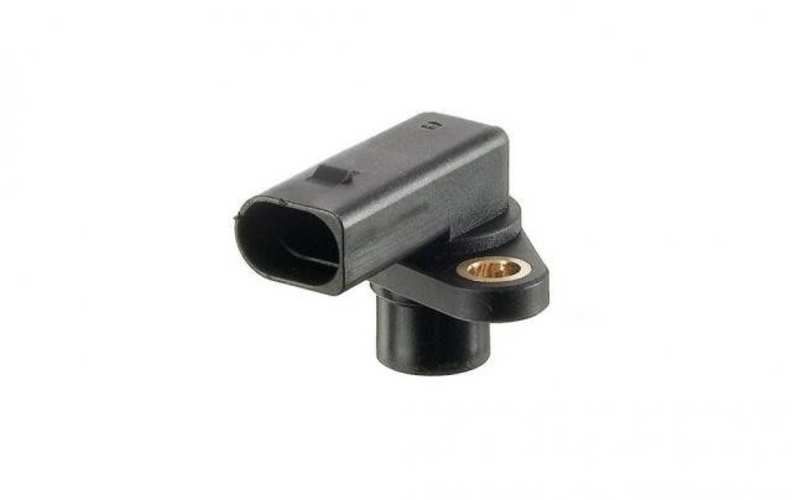 Sensor Posicion Cigueñal Skoda Octavia Fabia 1.4l