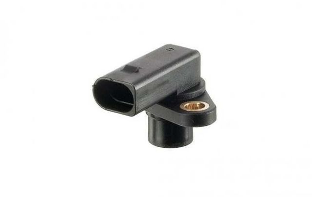 Sensor Posicion Cigueñal Skoda Octavia Fabia 1.4l