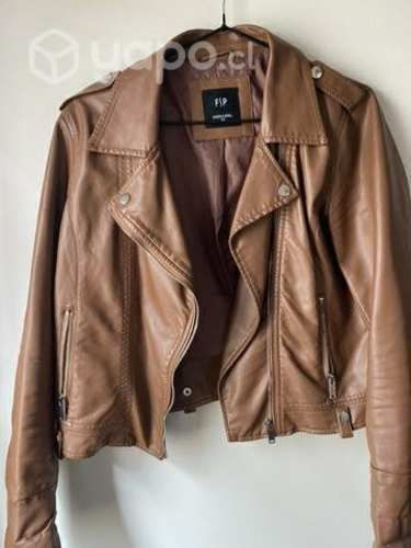 Chaqueta talla m