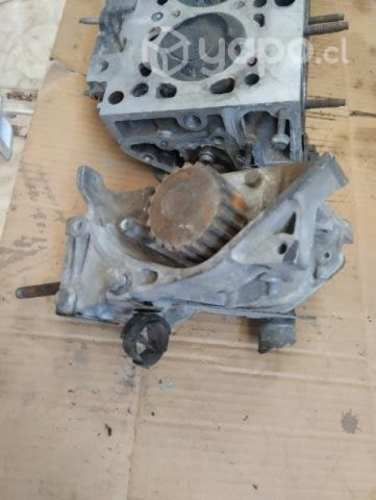 Saldo Peugeot 106 1,1