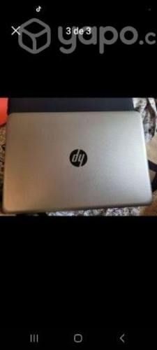 Computador Hp