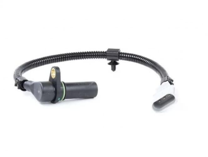 Sensor Posicion Cigueñal Volkswagen Touareg Transp