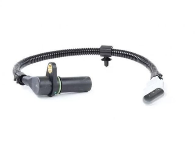 Sensor Posicion Cigueñal Volkswagen Touareg Transp