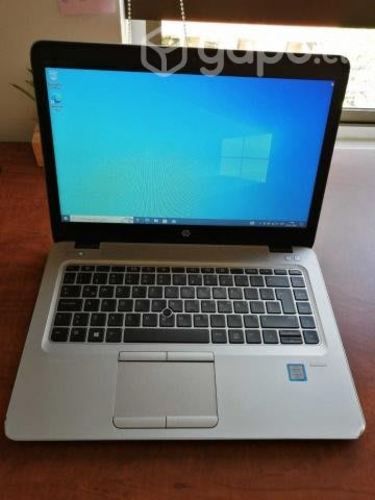 Notebook HP EliteBook 840 G3