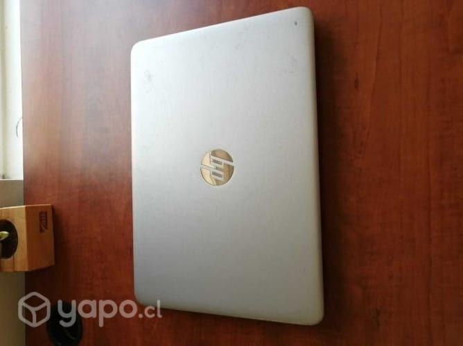 Notebook HP EliteBook 840 G3