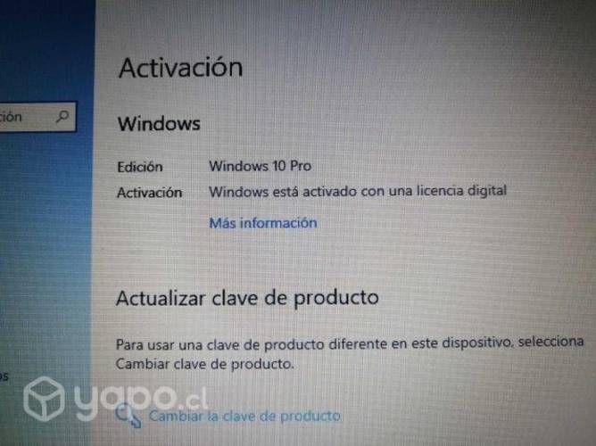 Notebook HP EliteBook 840 G3