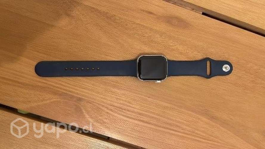 Apple Watch SE