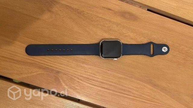 Apple Watch SE