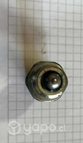 Sensor neutro caja cambio