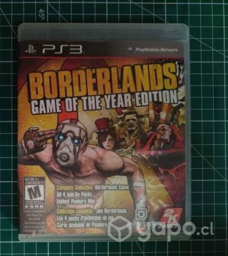 Juegos Xbox 360, Ps3, Ps4