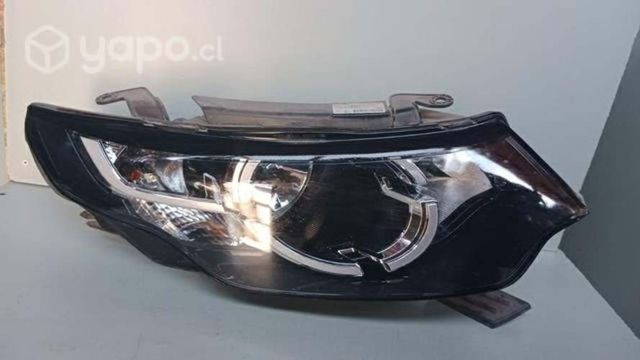 Optico land rover discovery dmg repuestos