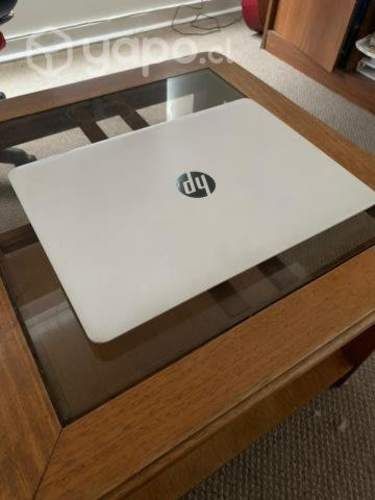 Notebook HP
