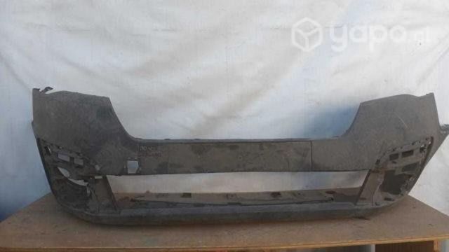 Parachoque partner berlingo 2.2