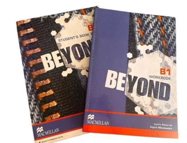 Libros de Ingles Mcmillan