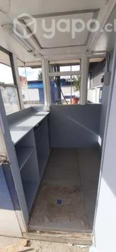 Maestro en construcción