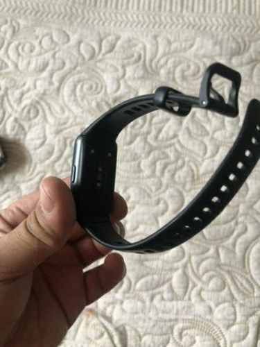 Smartwatchs Huawei Band 6