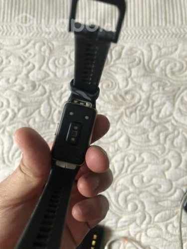 Smartwatchs Huawei Band 6