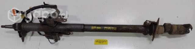 Columna Dirección (MVA118) Mazda BT50 2.5 MEC 4x4