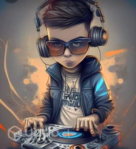 Servicios DJ Pirity Fiestas - Matris