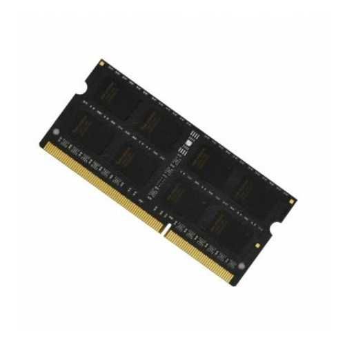 Memoria RAM Hikvision SODIMM DDR4 2666 MHZ 16GB HK