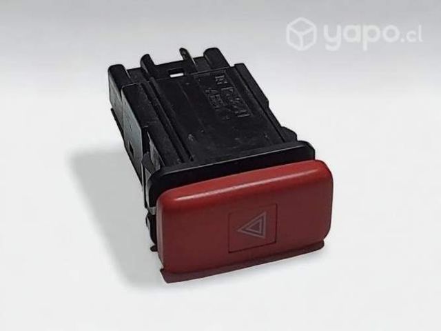 Boton Hazard Daihatsu Terios 2006-2016