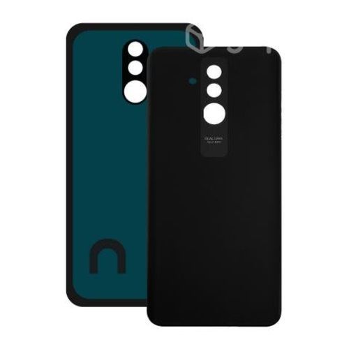 Tapa Trasera Compatible con Huawei Mate 20 Lite