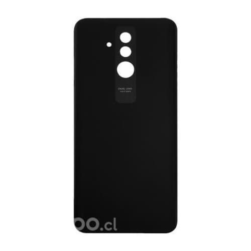 Tapa Trasera Compatible con Huawei Mate 20 Lite