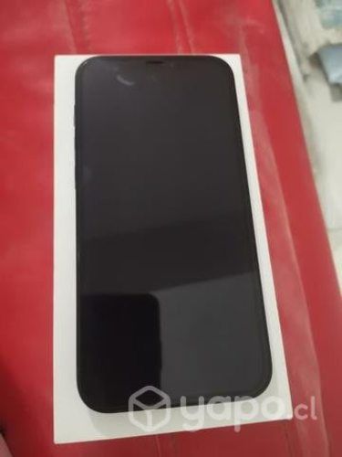 Iphone 12 de 128 gb