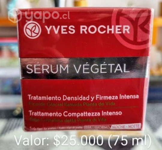 Maquillaje y cremas NUEVAS