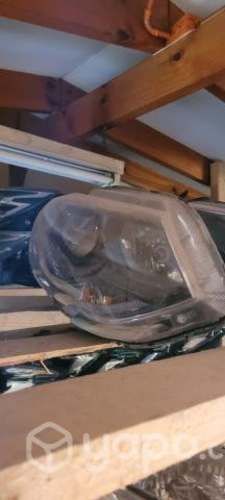 Ópticos CHEVROLET todos los modelos 2017 -2023