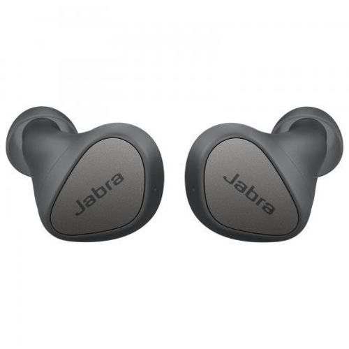 Audífonos Jabra GN ELITE 4